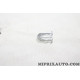 Agrafe attache clip fixation revetement Ford original OEM 1141263 W704142-S301