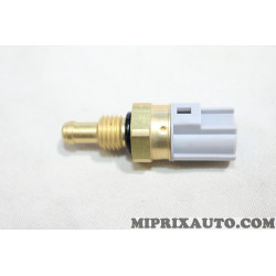 Sonde temperature liquide de refroidissement Ford original OEM 5072891 8E5A-12A648-AA 
