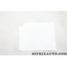 Isolant panneau de porte Ford original OEM 1789117 CN15-N237A04-FA