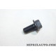 Vis boite de vitesses Ford original OEM 1663348 W700427-S300