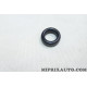 Joint cache couvre culbuteur Ford original OEM 6759630 W700D25-S1300
