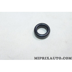 Joint cache couvre culbuteur Ford original OEM 6759630 W700D25-S1300 