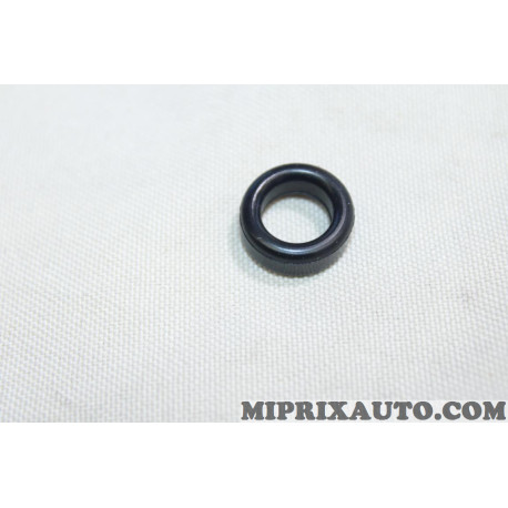 Joint cache couvre culbuteur Ford original OEM 6759630 W700D25-S1300 