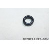 Joint cache couvre culbuteur Ford original OEM 6759630 W700D25-S1300