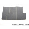 1 Bande de mousse protection autocollante Volkswagen Audi Skoda Seat original OEM 6J0867847A