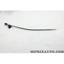 Collier serflex colson avec agrafe attache Ford original OEM 1062880 