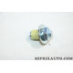 Vis carter lateral Ford original OEM 2017652 GK2Q-6442-CA
