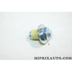 Vis carter lateral Ford original OEM 2017652 GK2Q-6442-CA 