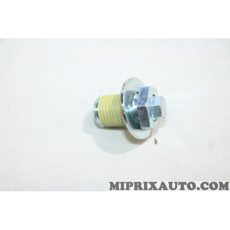 Vis carter lateral Ford original OEM 2017652 GK2Q-6442-CA 