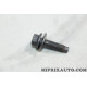 Vis fixation de porte Ford original OEM 1834708 W703666-S300