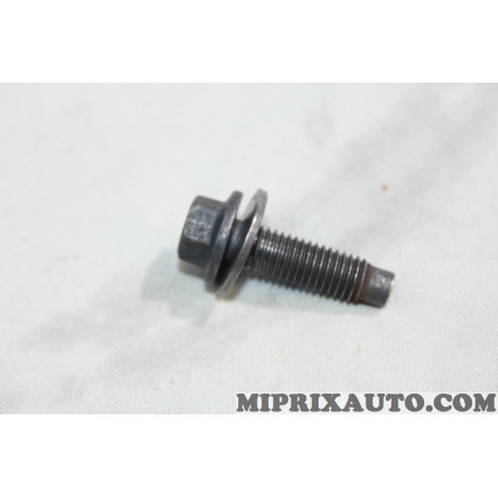 Vis fixation de porte Ford original OEM 1834708 W703666-S300 