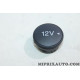 Bouchon prise allume cigare 12V Ford original OEM 1872879 F1ET-19G310-AA