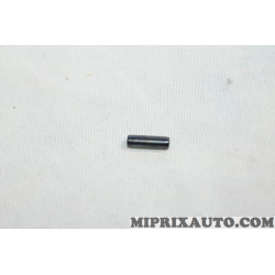 Axe goupille Ford original OEM 1139238 W525542-S300 