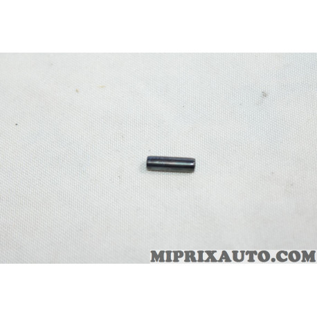 Axe goupille Ford original OEM 1139238 W525542-S300 