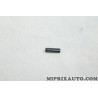 Axe goupille Ford original OEM 1139238 W525542-S300