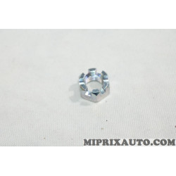 Ecrou fixation usage divers Ford original OEM 3252483 99924-201 
