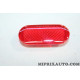 Catadioptre reflecteur de porte Ford original OEM 1457256 6M21-24018-AA 