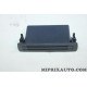 Porte cartes Ford original OEM 1804231 8A61A06003AE3JA6
