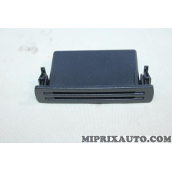 Porte cartes Ford original OEM 1804231 8A61A06003AE3JA6 