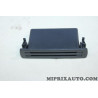 Porte cartes Ford original OEM 1804231 8A61A06003AE3JA6