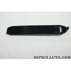 Support phare projecteur Ford original OEM 1323316 3M61-13D096-AB 