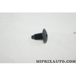 Bouton agrafe attache fixation revetement Ford original OEM 6998849 W702846-S300 