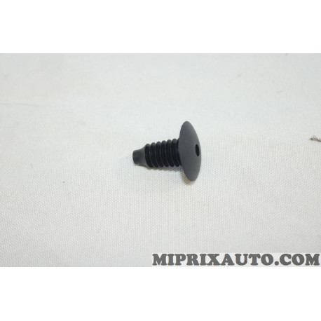 Bouton agrafe attache fixation revetement Ford original OEM 6998849 W702846-S300 
