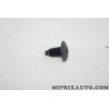 Bouton agrafe attache fixation revetement Ford original OEM 6998849 W702846-S300