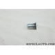 Ecrou fixation usage divers Ford original OEM 4652731 W704987-S437