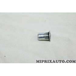 Ecrou fixation usage divers Ford original OEM 4652731 W704987-S437 