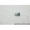 Ecrou fixation usage divers Ford original OEM 4652731 W704987-S437