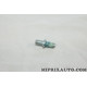 Vis goujon carter moteur Ford original OEM 1098186 W703659-S309