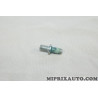 Vis goujon carter moteur Ford original OEM 1098186 W703659-S309