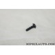 Vis fixation feu Ford original OEM 1349712 W701459-S424