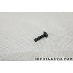 Vis fixation feu Ford original OEM 1349712 W701459-S424 