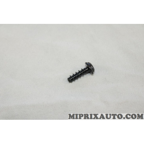 Vis fixation feu Ford original OEM 1349712 W701459-S424 