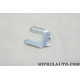 Languette retenue fixation cable tringlerie boite de vitesses Ford original OEM 1453069 W700936-S442