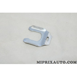 Languette retenue fixation cable tringlerie boite de vitesses Ford original OEM 1453069 W700936-S442 