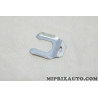Languette retenue fixation cable tringlerie boite de vitesses Ford original OEM 1453069 W700936-S442