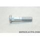 Boulon de roue Ford original OEM 1015829 92VB-1118-AC 
