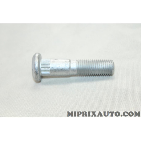 Boulon de roue Ford original OEM 1015829 92VB-1118-AC 