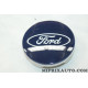 Bouchon centre de roue jante alliage Ford original OEM 1128972 H95SX1137EA