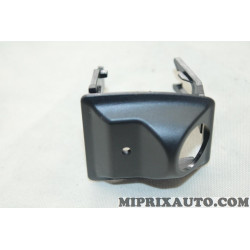 Support fixation camera Ford original OEM 1747479 BM51-19H421-AB 