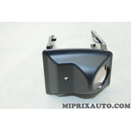 Support fixation camera Ford original OEM 1747479 BM51-19H421-AB 