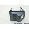 Support fixation camera Ford original OEM 1747479 BM51-19H421-AB