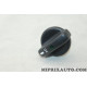 Bouton commande air conditionné AC Ford original OEM 7271008