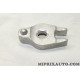 Etrier fixation injecteur carburant Ford original OEM 1135717 1S4Q-9L535-AC