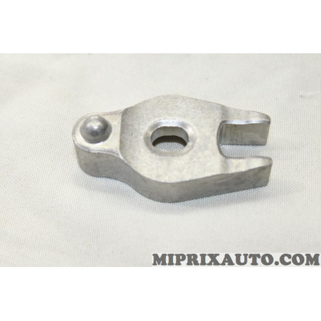 Etrier fixation injecteur carburant Ford original OEM 1135717 1S4Q-9L535-AC 