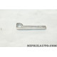 Embout de clé vierge à tailler Ford original OEM 5242390 DP5A-22053-AA