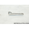 Embout de clé vierge à tailler Ford original OEM 5242390 DP5A-22053-AA
